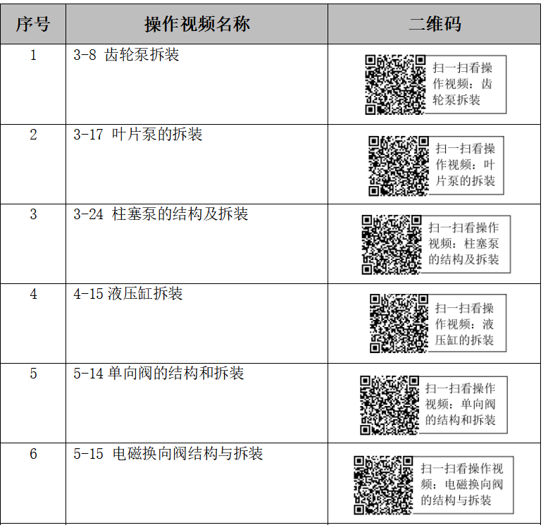 1745216511668194.png 拆装1-二维码.png