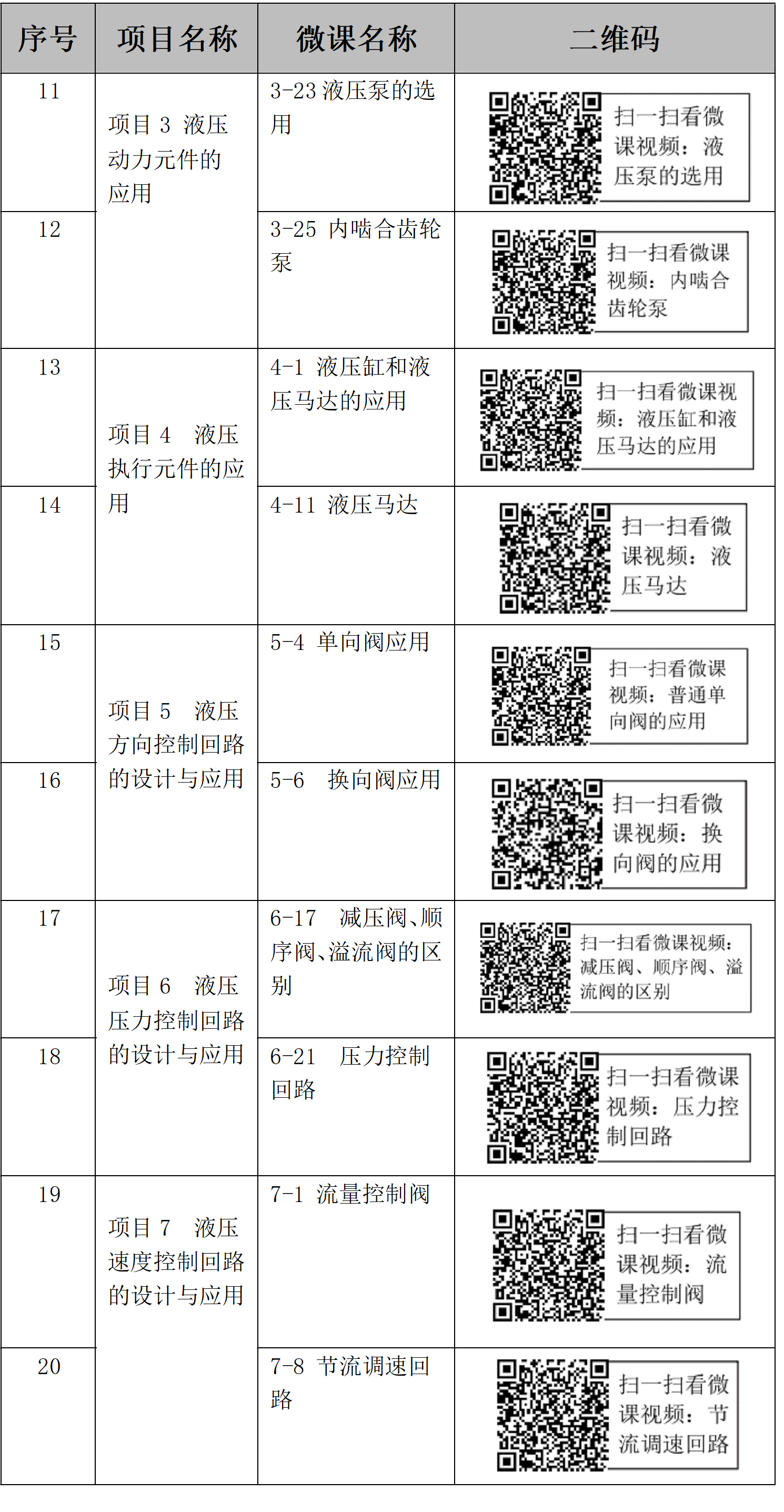 1745235368309165.png 1745235368309165.png