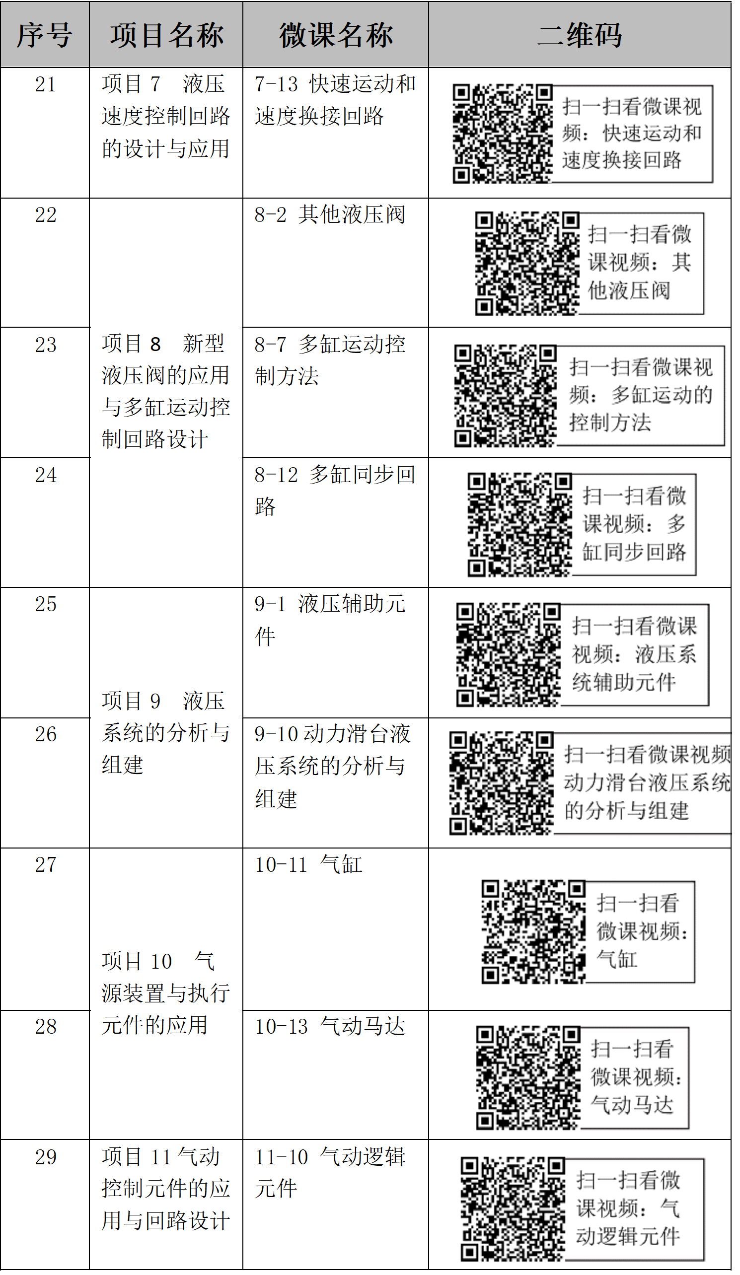 1745235425929786.png 1745235425929786.png