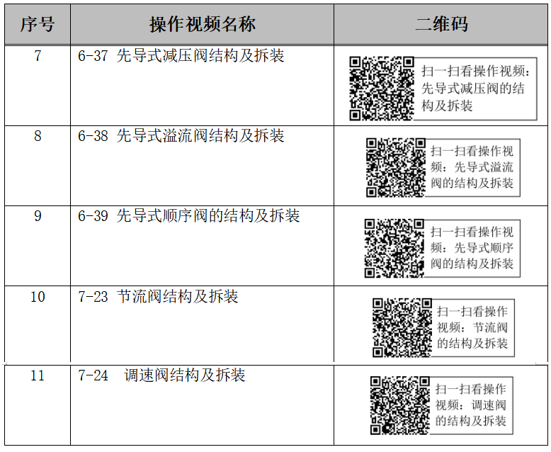 1745586121141962.png 拆装2-二维码.png